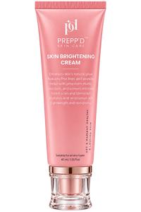 Skin Brightening Cream