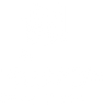 preppedskincare