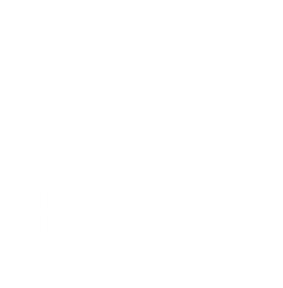 preppedskincare