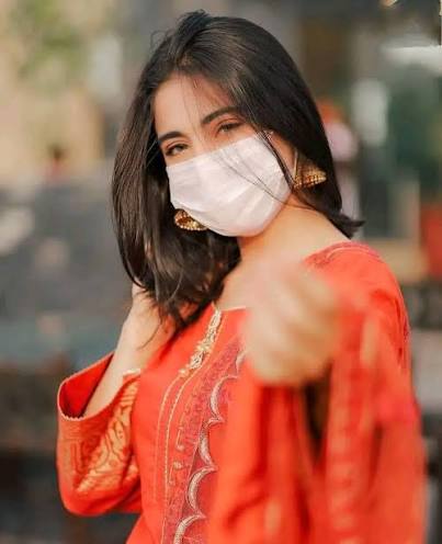 Mahnoor Ali