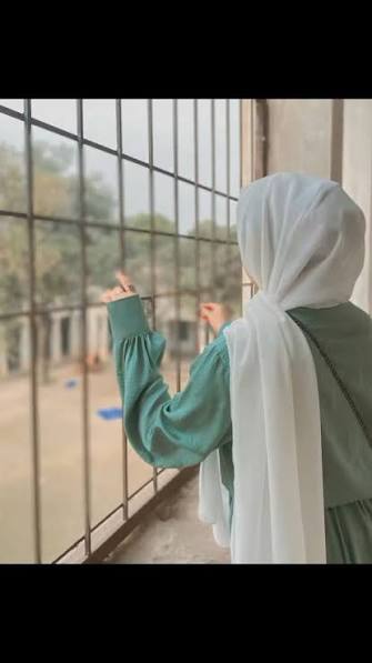 Maryam Khan