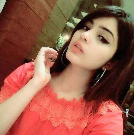 Alina Sheikh