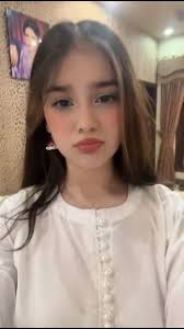 Ayesha